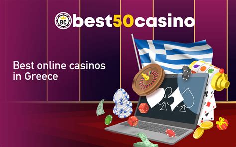 best online casino in greece|Best 50+ online casinos in Greece ᐈ Trusted Greek .